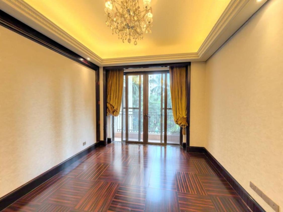 整租·星河湾半岛(三号园)