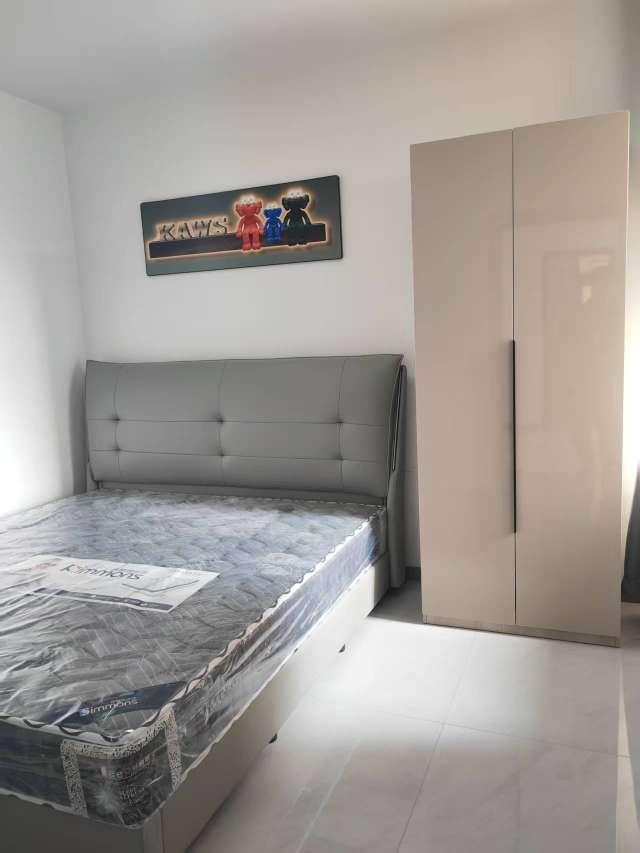 整租·七十九号院