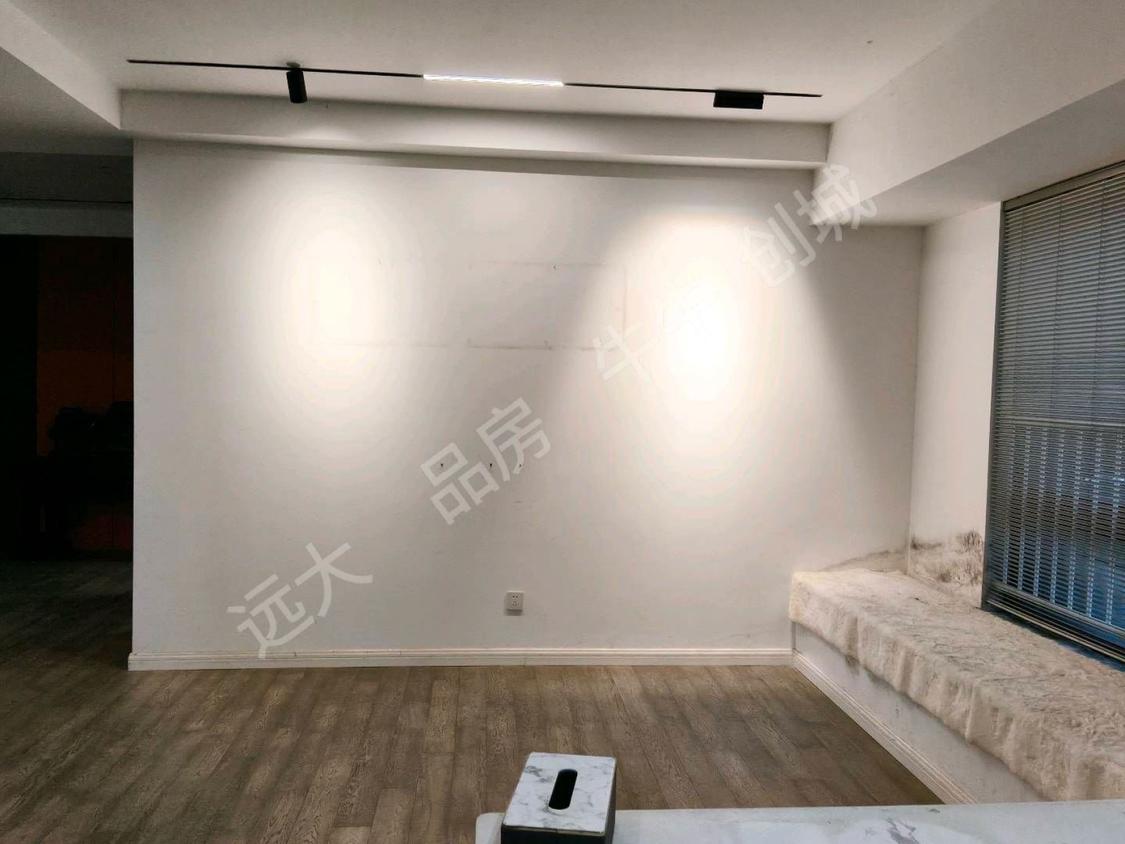 整租·汴河小镇(和丰苑)