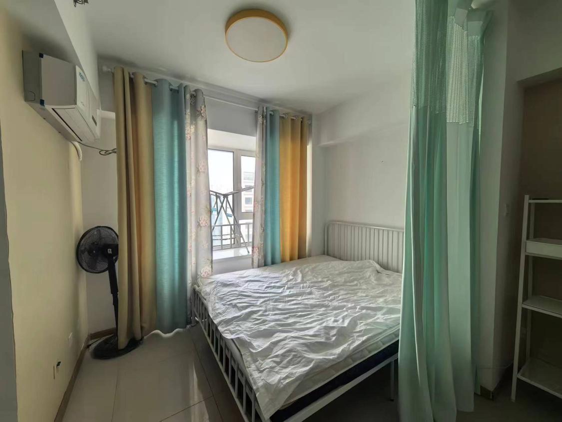 整租·颐景公寓