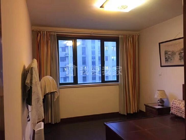 整租·新时代景庭