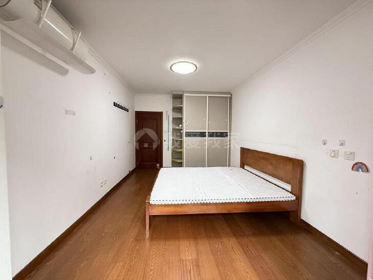 整租·建欣苑(三里)