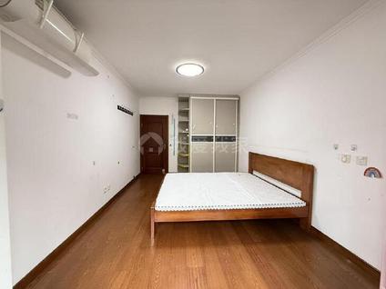 丰台大红门整租 建欣苑(三里)2室1厅/65平/中楼层