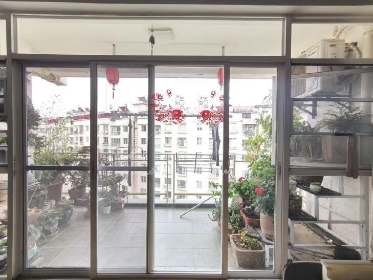 整租·百大国际花园