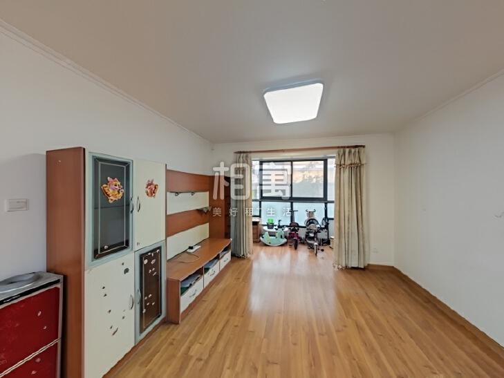 合租·御景山小区