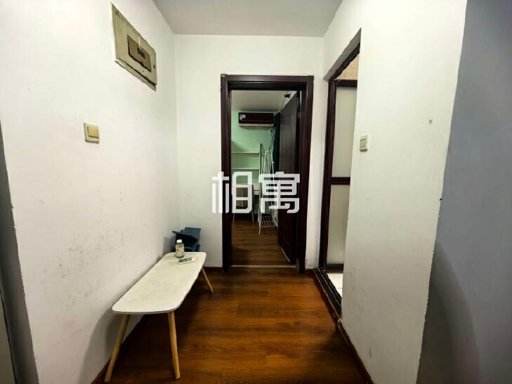 合租·康惠园二号院