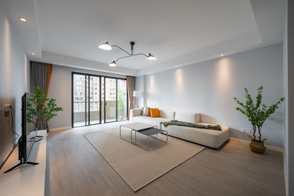 浦东塘桥整租 仕嘉名苑3室2厅/175平/中楼层