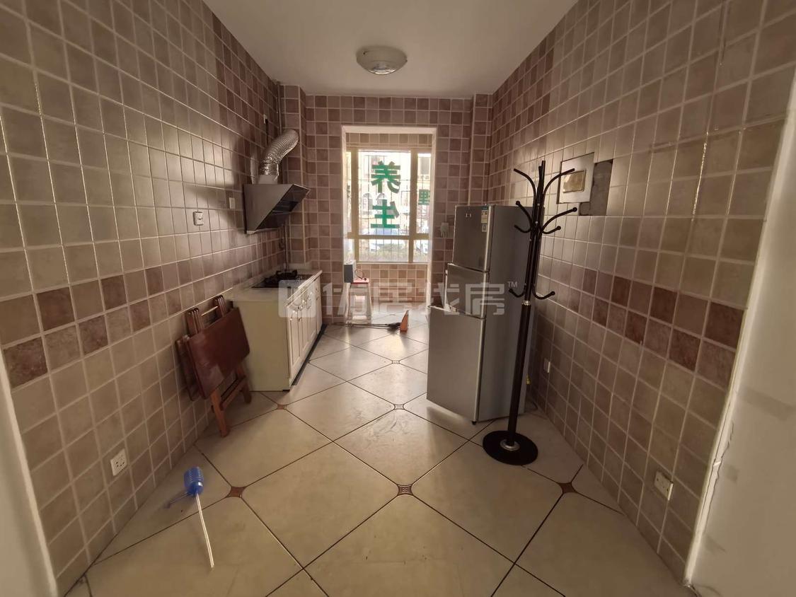 整租·阳光诺卡(二期)