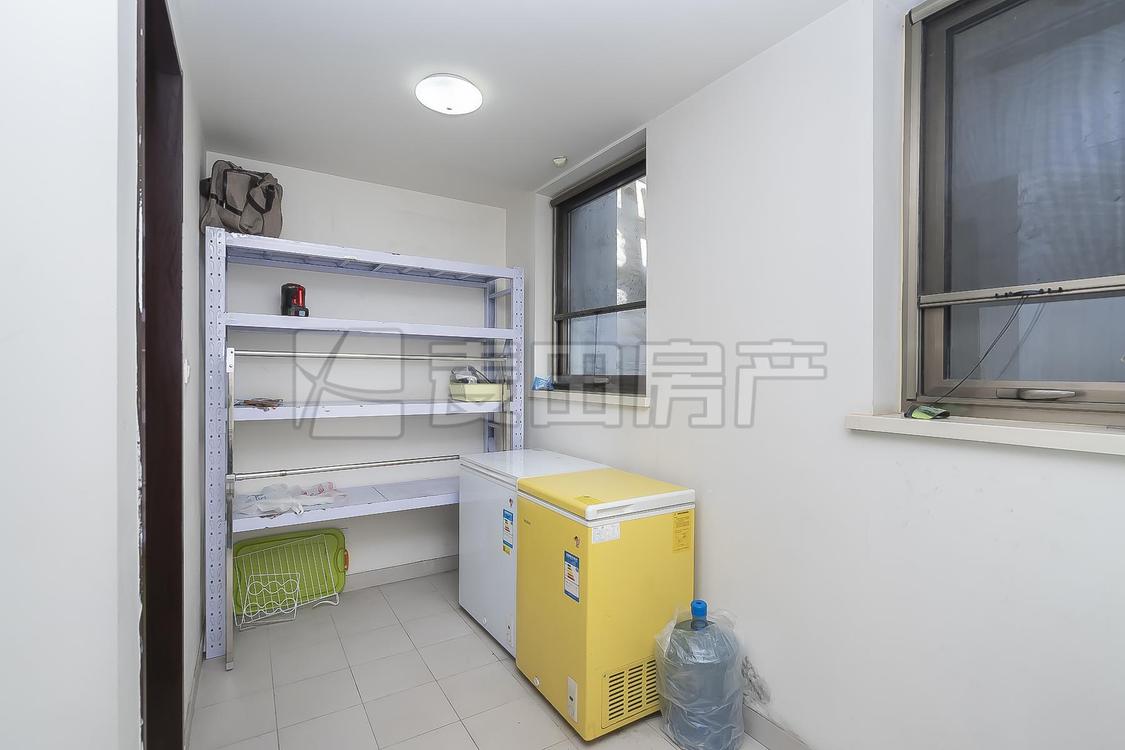 整租·招商嘉铭珑原