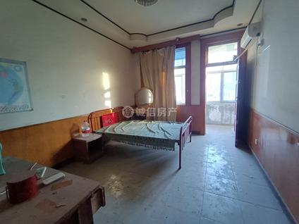 埇桥埇桥区整租 银沱小区3室2厅/85平/高楼层