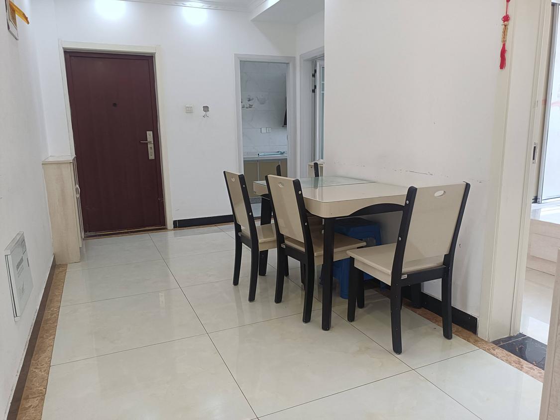 整租·磬云大市场(住宅)