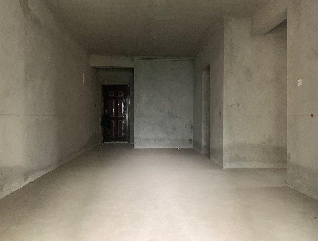 整租·叠彩西城小区