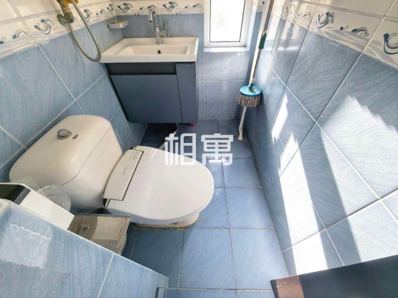 整租·和平街十五区(一号院)