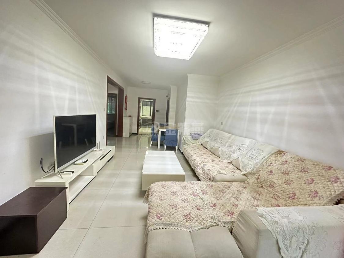 整租·浅山香邑(二期)