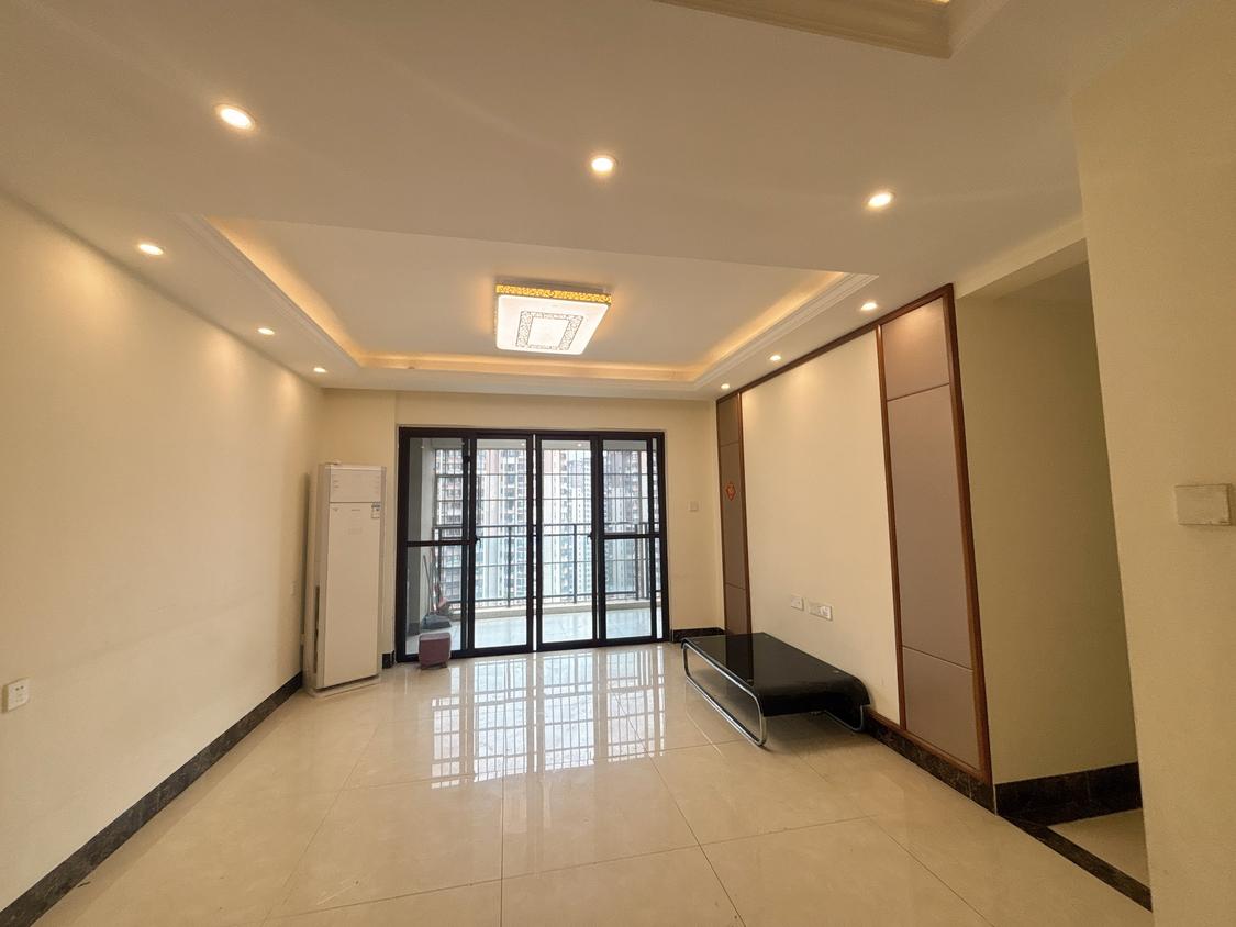 整租·荣耀江南