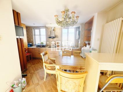 昌平立水桥合租 北京北小区5室2厅/20平/高楼层