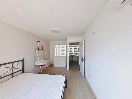 通州九棵树整租 大方居2室1厅/89平/中楼层