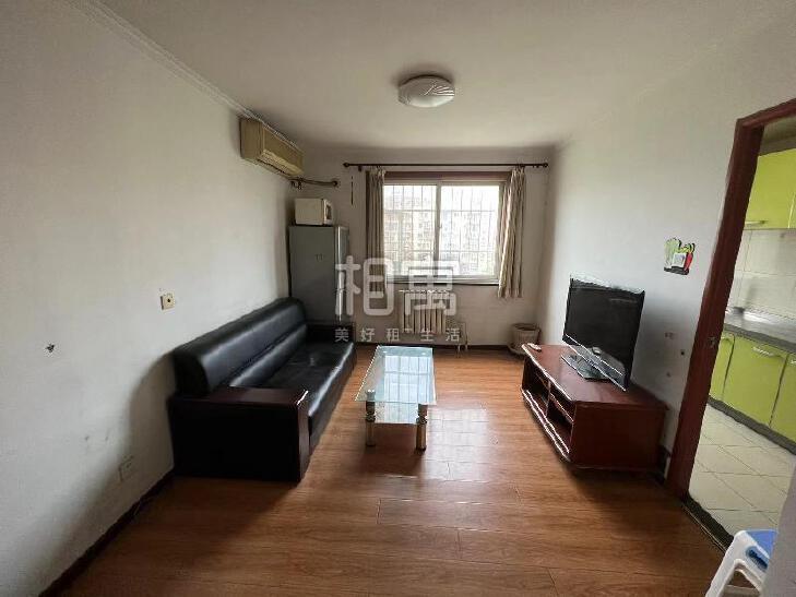 合租·盛嘉华苑