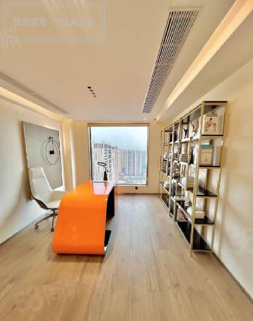 整租·三湘印象名邸