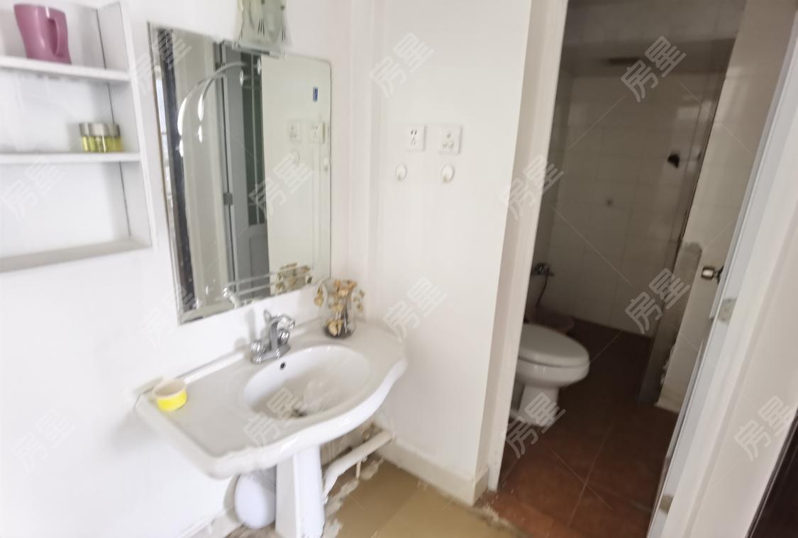 整租·汇都国际(一期)