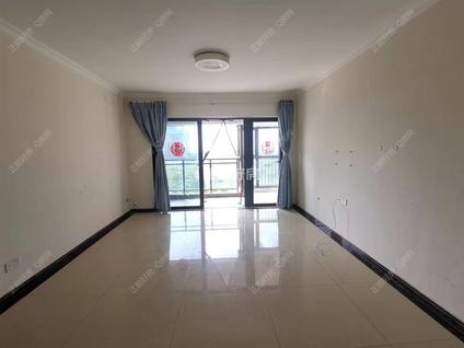 金湾平沙整租 时代港3室2厅/120平/中楼层