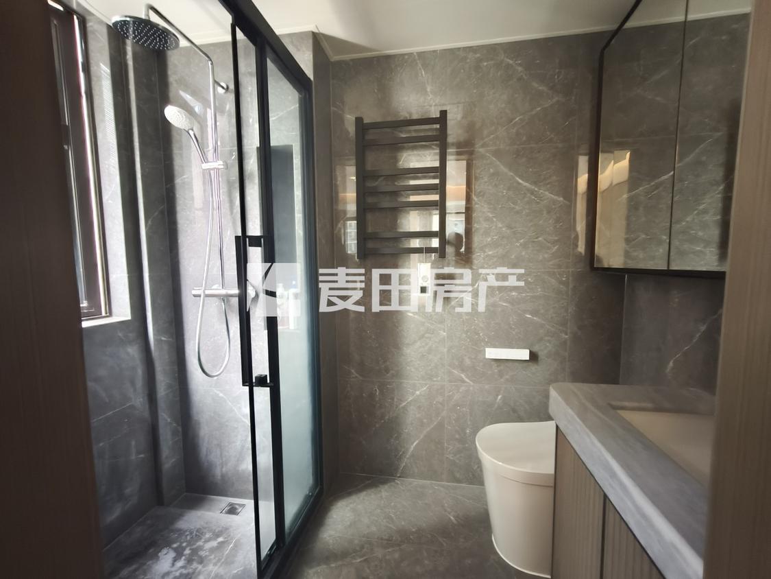 整租·建发五缘映月