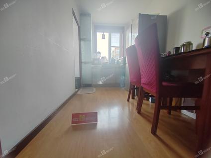 undefined整租·儒林苑小区(延庆)·3室1厅89.18㎡ | 南北 | 延庆 延庆城区