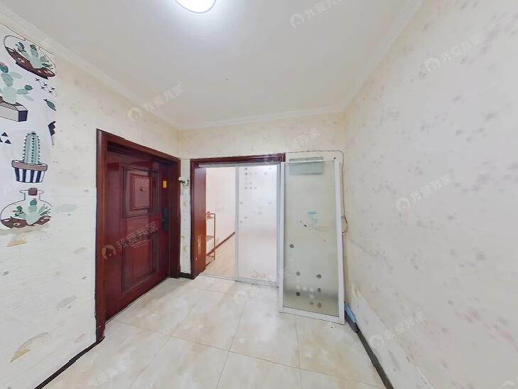 整租·阜外大街