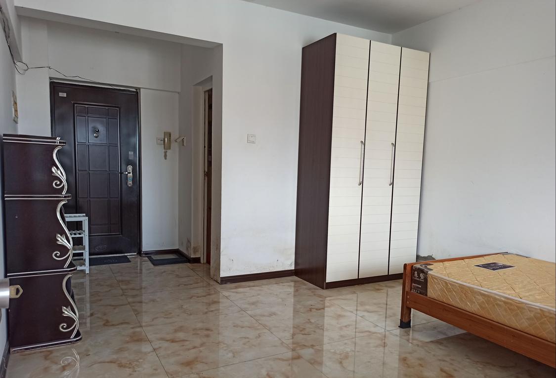 整租·人民商厦