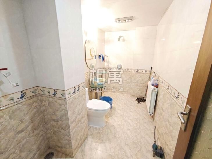 合租·七彩华园