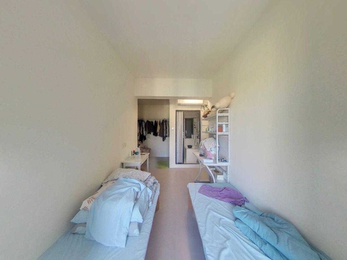 整租·京基御景华城