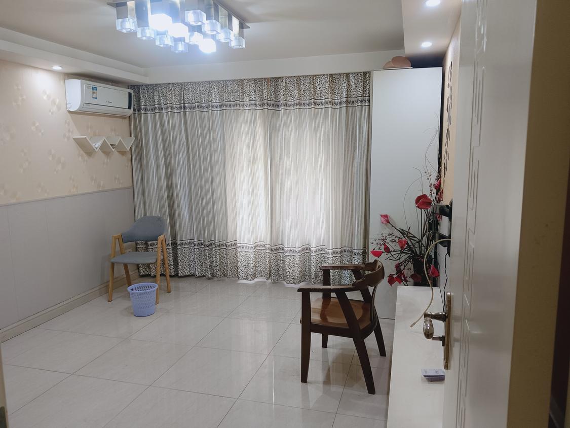 整租·杨桥二街坊