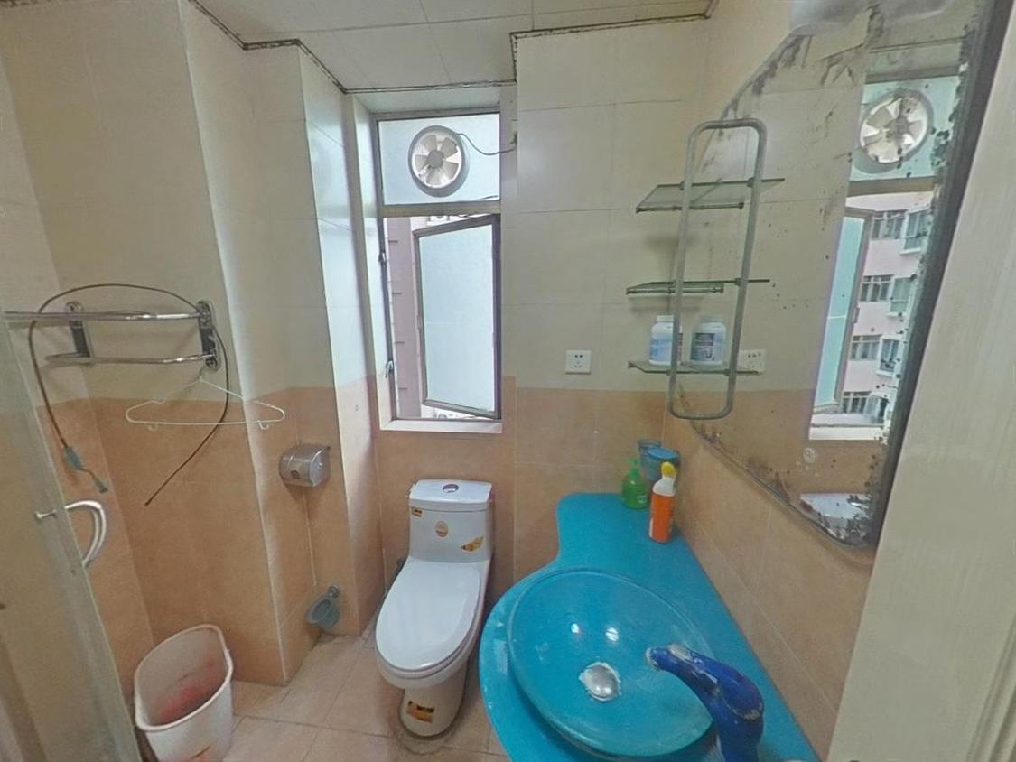 整租·东建世纪广场