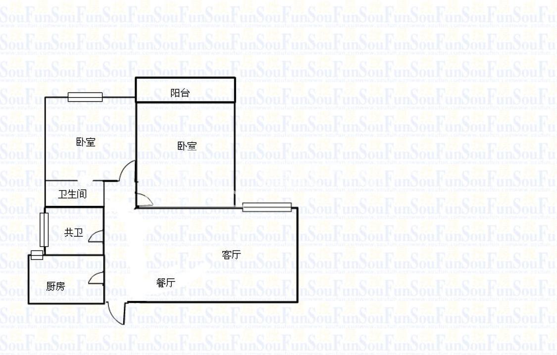 整租·鑫源中心