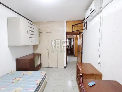 大兴枣园合租 枣园小区4室1厅/13平/高楼层