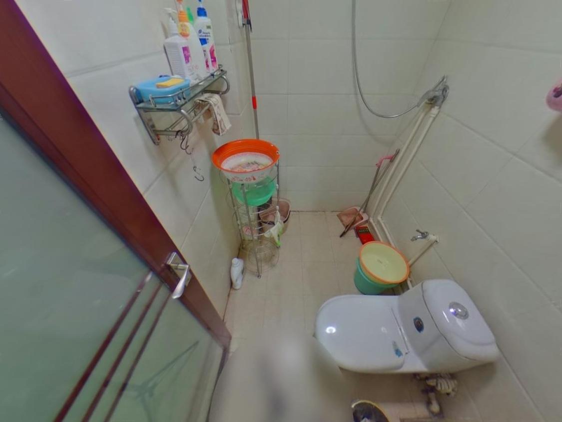 整租·伊顿公馆东区