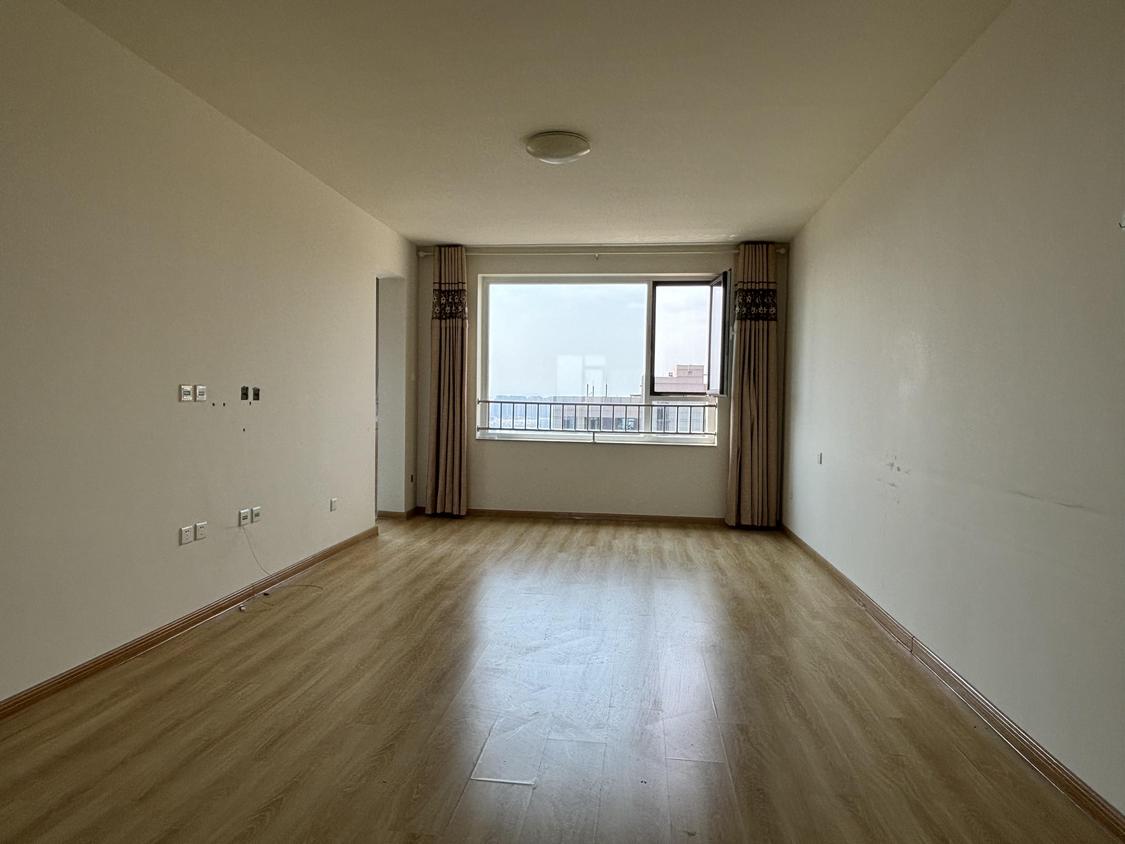 整租·新东升福园