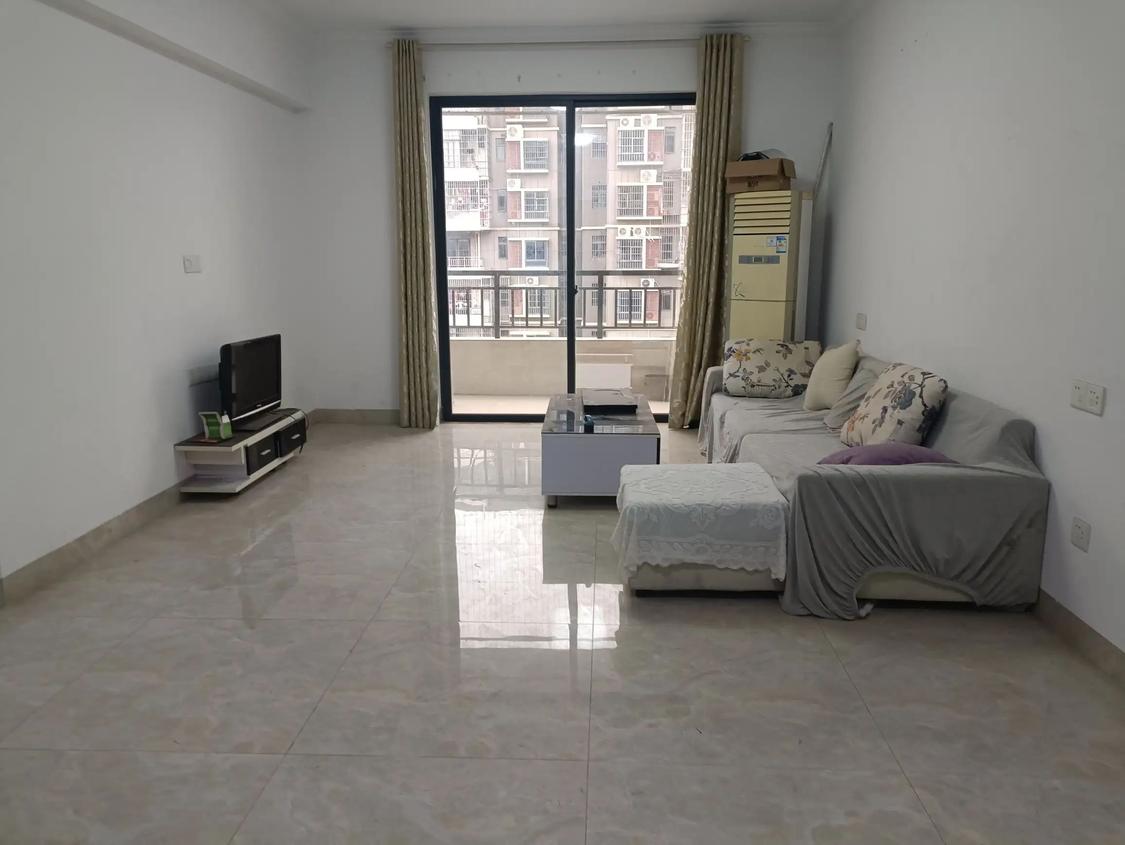 整租·夏商香榭花都