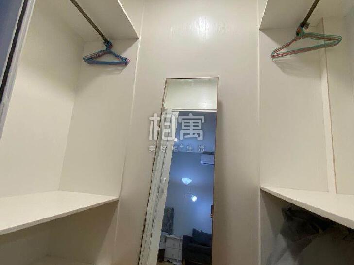 整租·江南一村