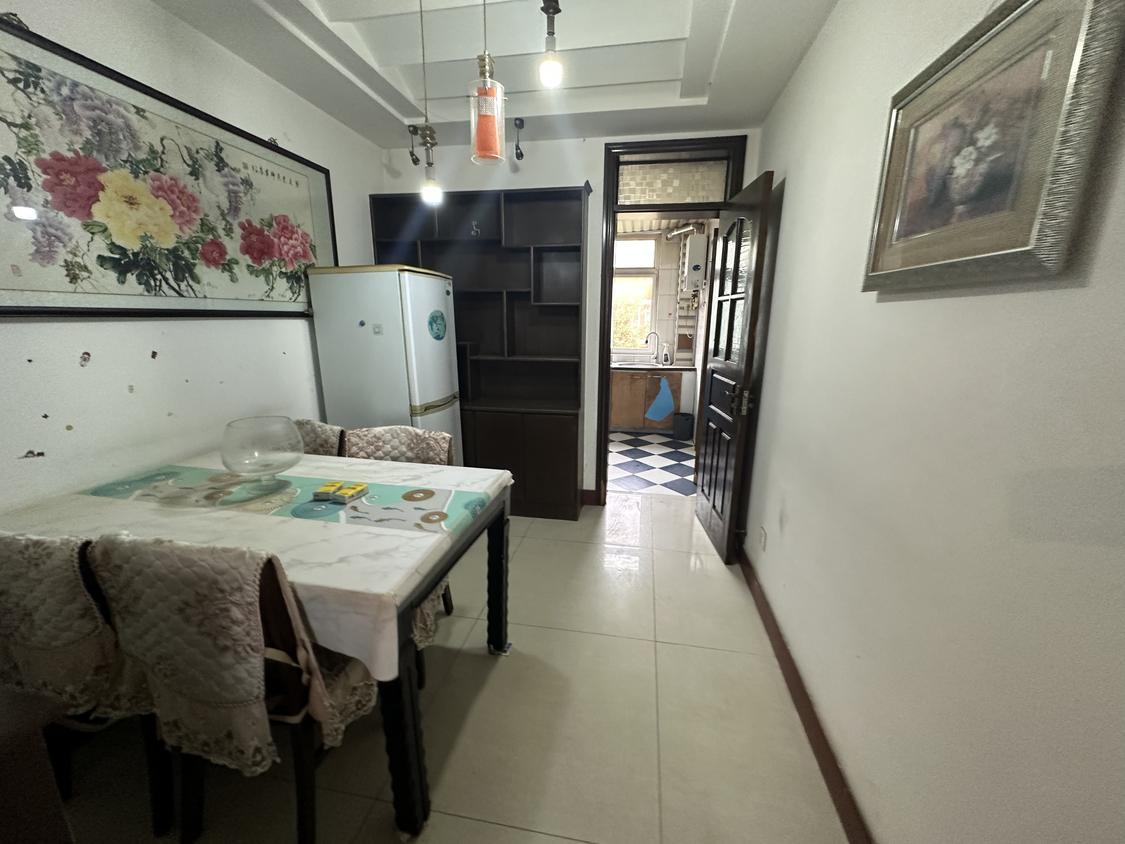 整租·梧桐花园