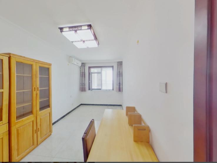 整租·诚品建筑