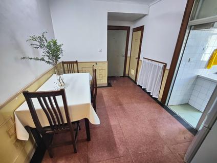 梁溪迎龙桥整租 锡山新村小区2室1厅/70平/中楼层