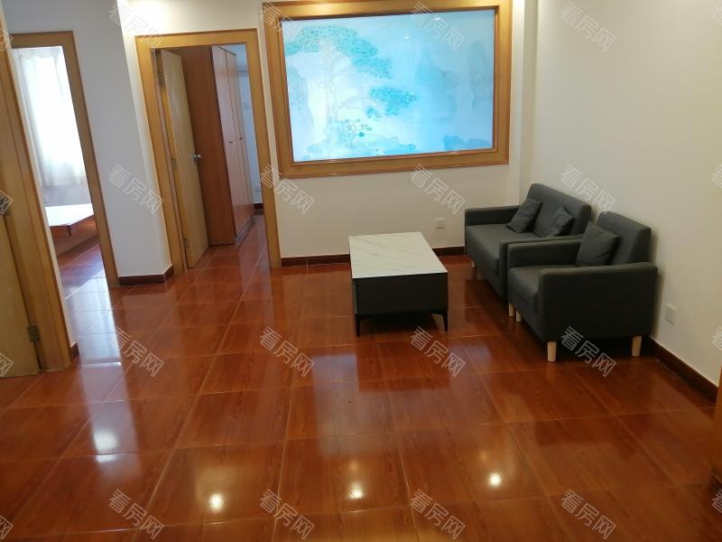 整租·金溪大厦