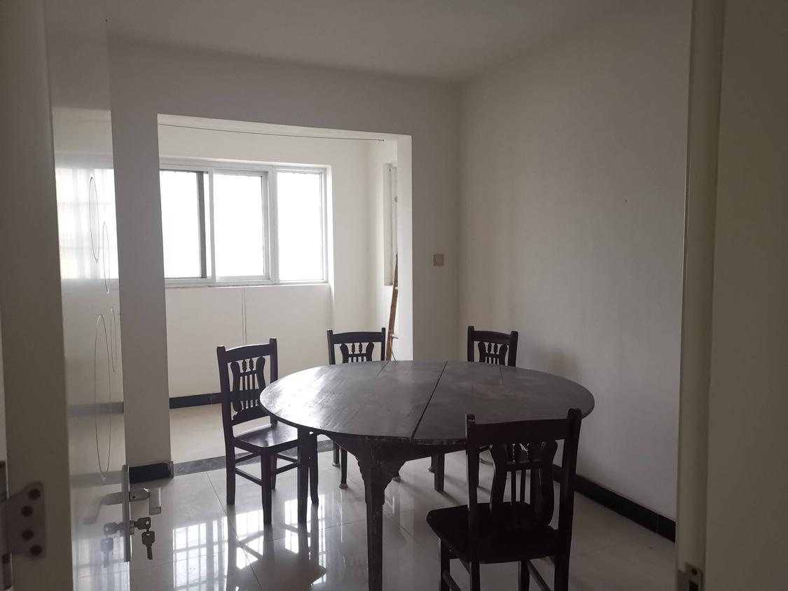 整租·磬云家园