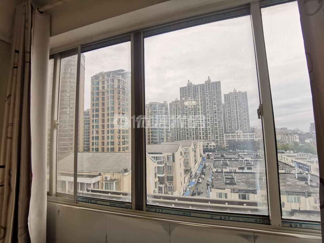 整租·越美金江宝邸