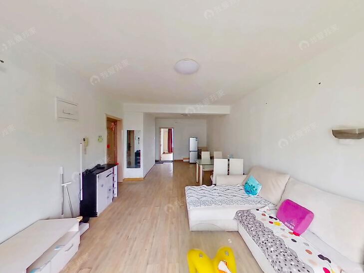 整租·中泽雅园