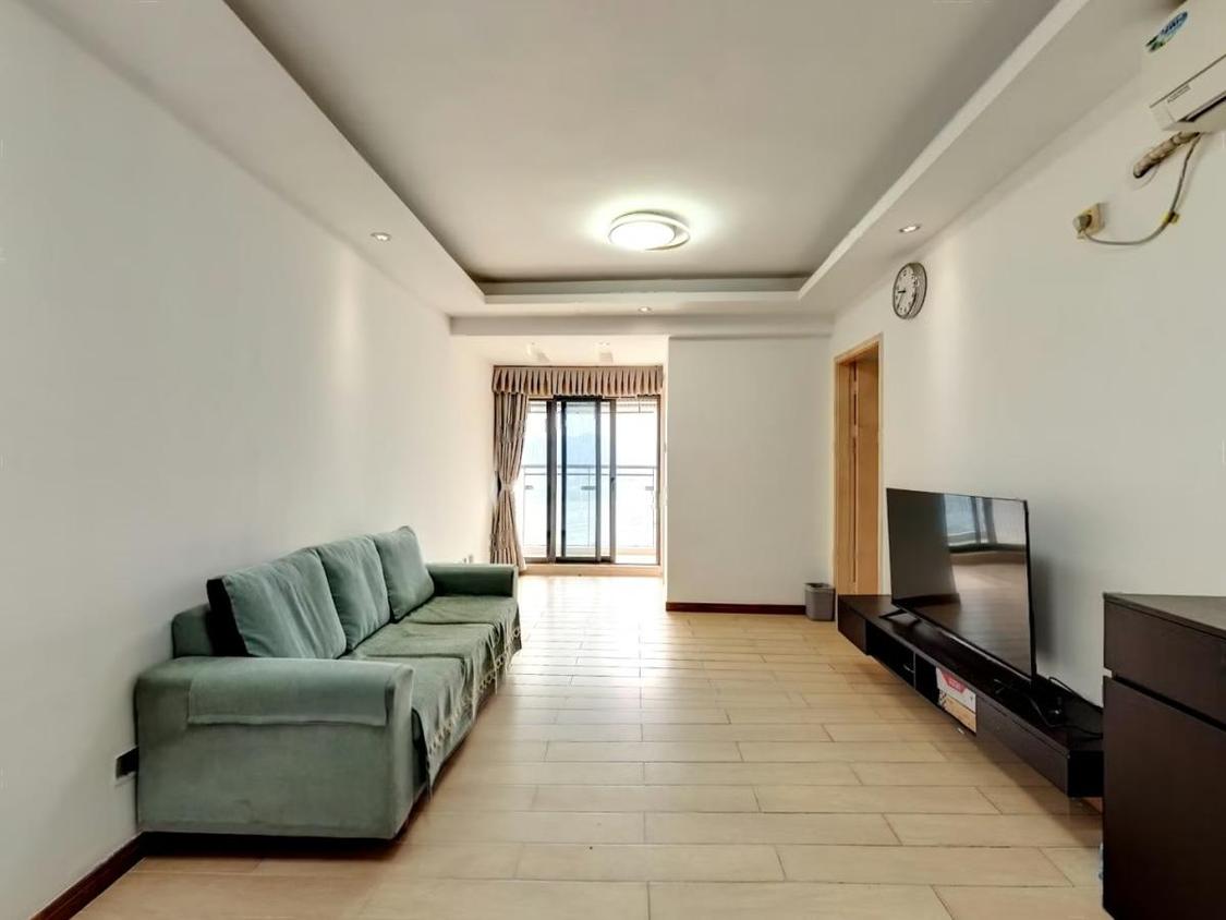 整租·金地名津