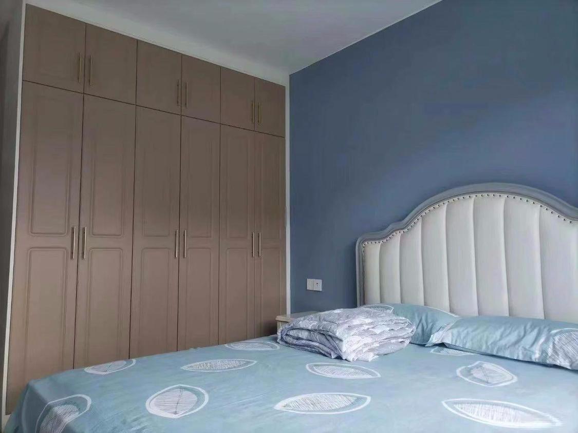 整租·荣和千千树