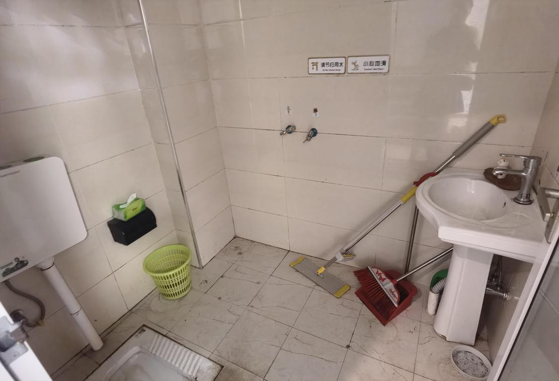 整租·星河天街帝景湾