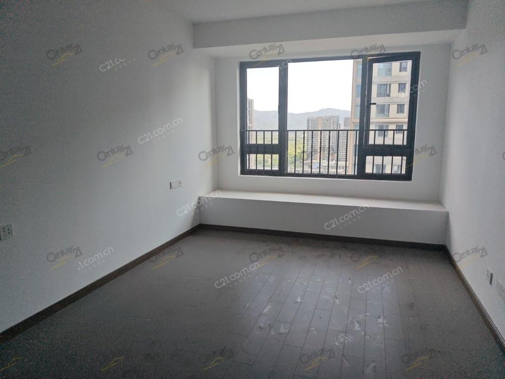 整租·保利天悦